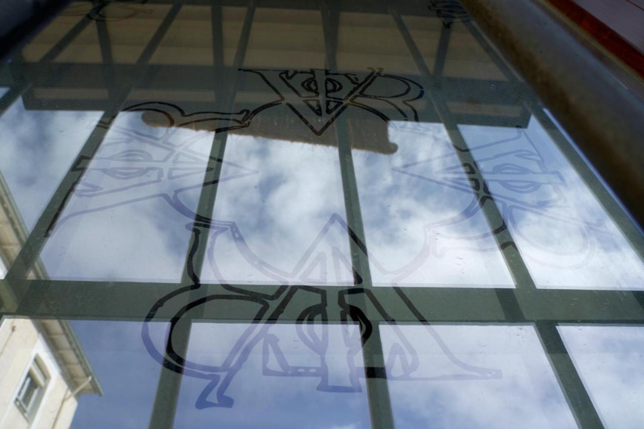Vitores Boutique Rincon Del Regidor Ubeda (Andalucia)