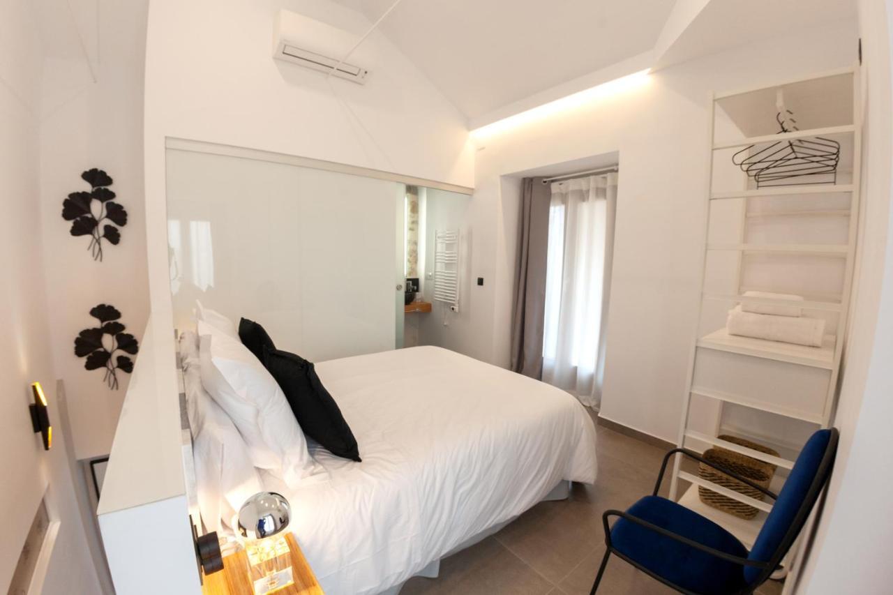 Vitores Boutique Rincon Del Regidor Apartment Ubeda (Andalucia)
